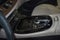 2017 Mercedes-Benz E-Class E 400