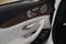 2017 Mercedes-Benz E-Class E 400