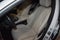 2017 Mercedes-Benz E-Class E 400