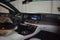 2017 Mercedes-Benz E-Class E 400