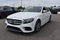 2017 Mercedes-Benz E-Class E 400