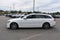 2017 Mercedes-Benz E-Class E 400