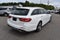 2017 Mercedes-Benz E-Class E 400
