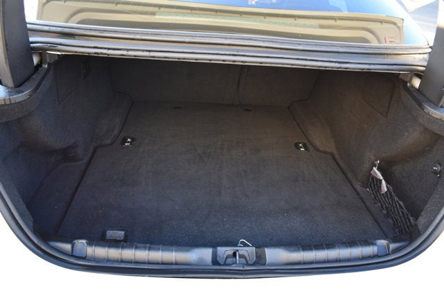 2019 Maserati Ghibli Base