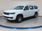 2024 Jeep Wagoneer L Base