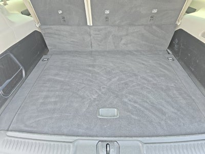 2024 Jeep Wagoneer L Base