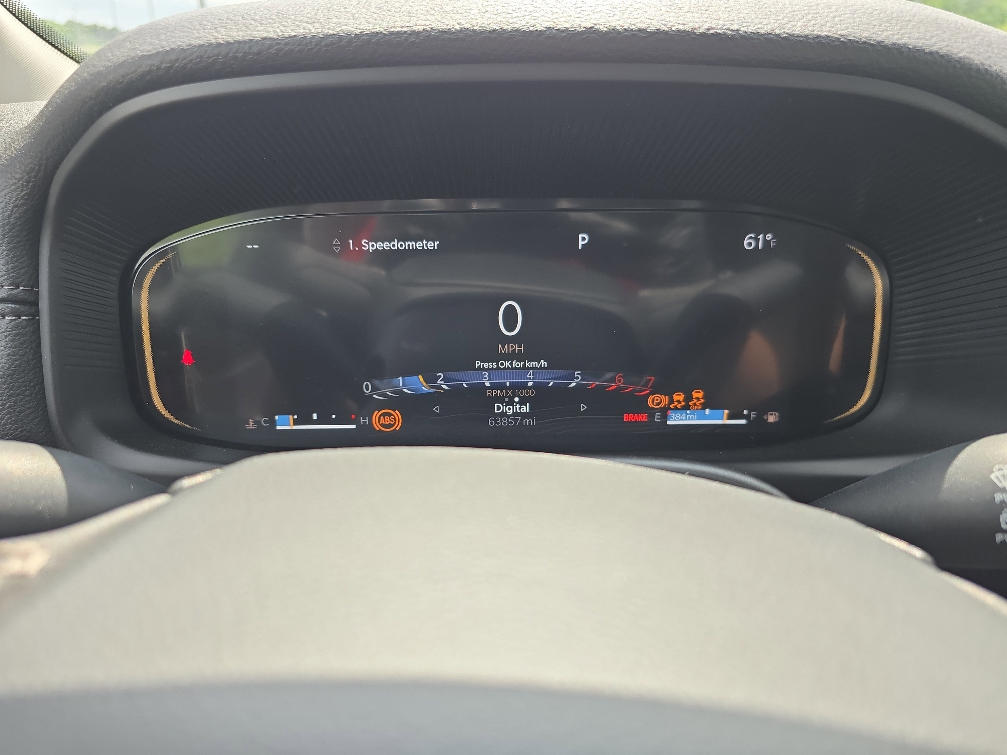 2024 Jeep Wagoneer L Base