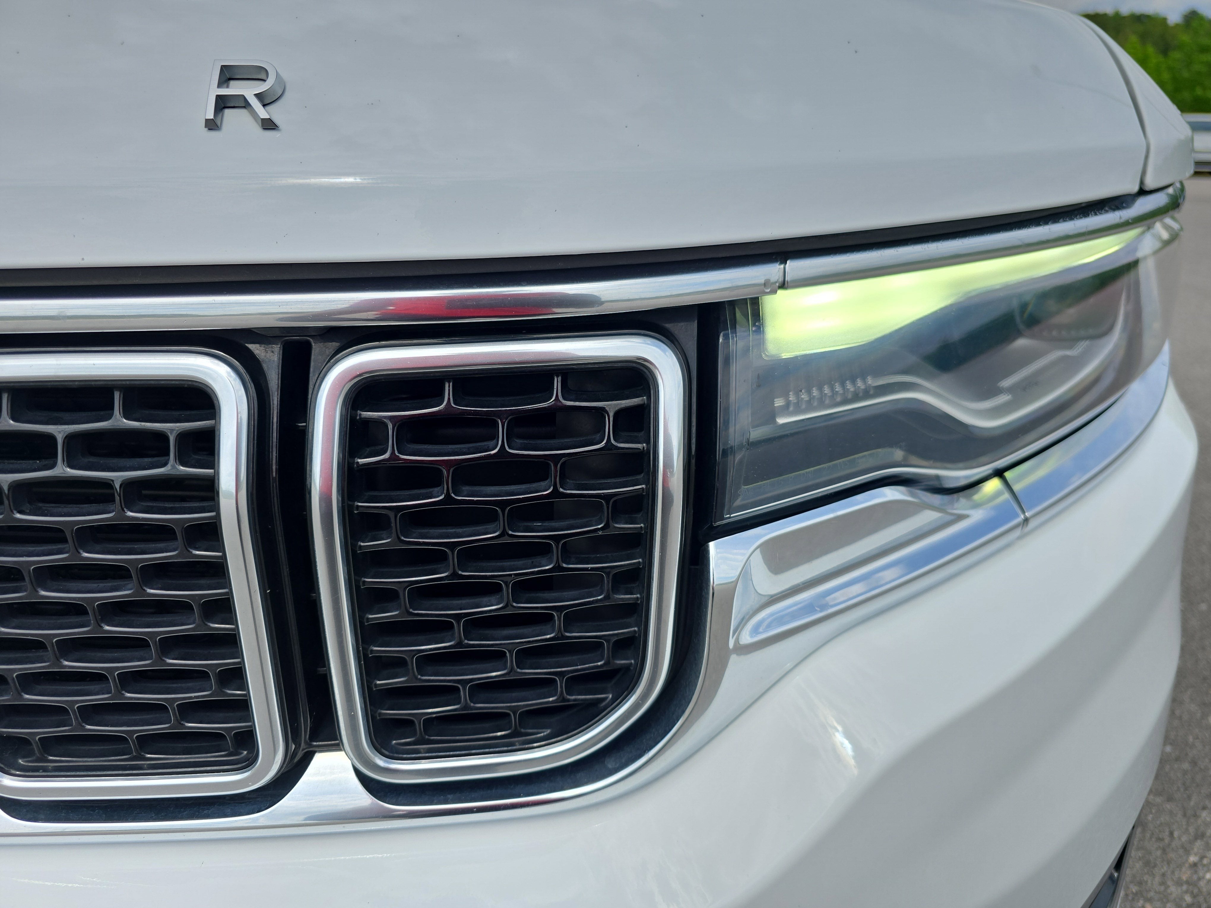 2024 Jeep Wagoneer L Base