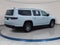 2024 Jeep Wagoneer L Base