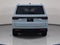 2024 Jeep Wagoneer L Base