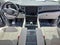 2024 Jeep Wagoneer L Base