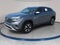 2022 Volkswagen Atlas Cross Sport 2.0T SE