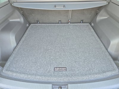 2022 Volkswagen Atlas Cross Sport 2.0T SE