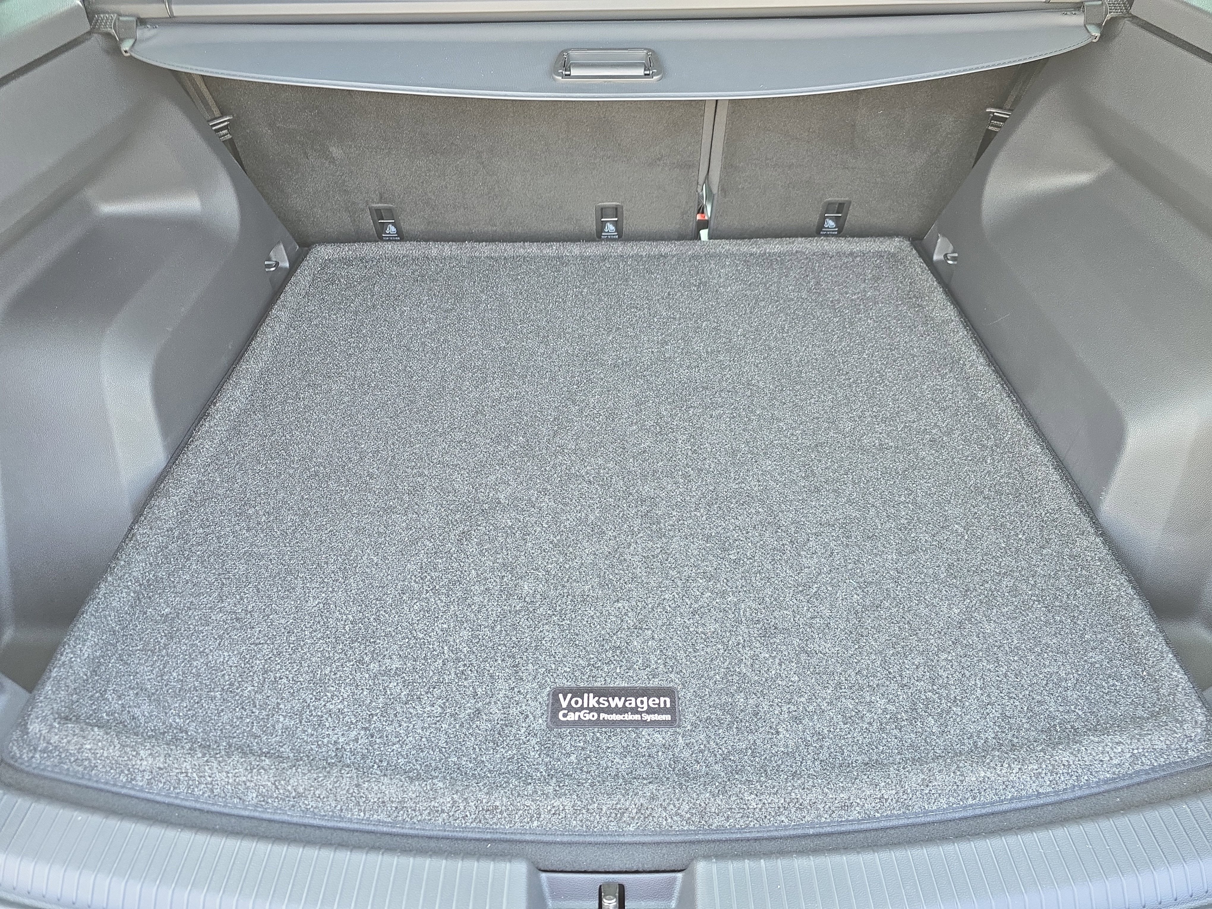 2022 Volkswagen Atlas Cross Sport 2.0T SE