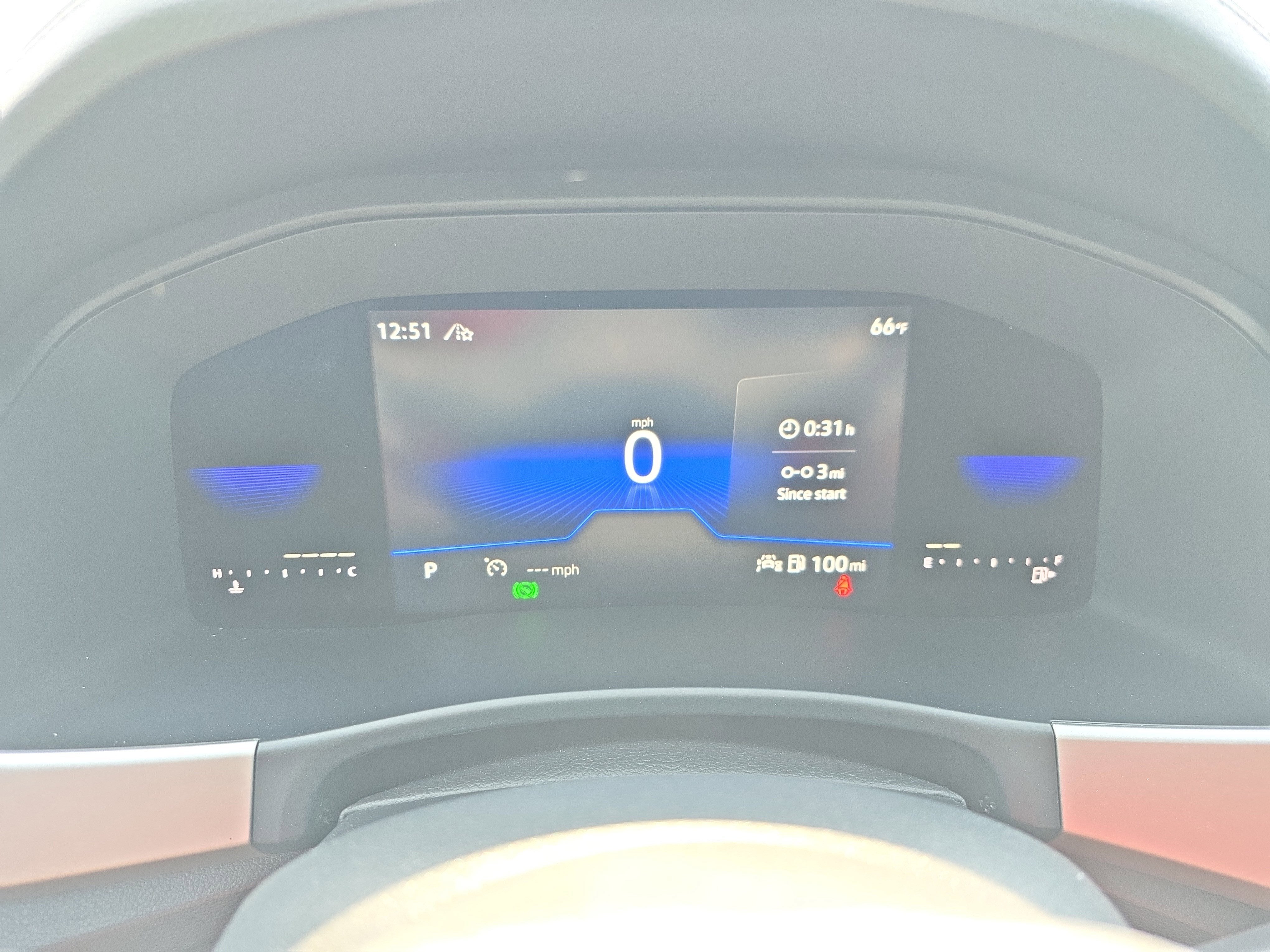 2022 Volkswagen Atlas Cross Sport 2.0T SE