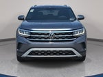 2022 Volkswagen Atlas Cross Sport 2.0T SE