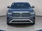 2022 Volkswagen Atlas Cross Sport 2.0T SE