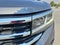 2022 Volkswagen Atlas Cross Sport 2.0T SE