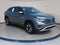 2022 Volkswagen Atlas Cross Sport 2.0T SE