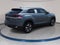 2022 Volkswagen Atlas Cross Sport 2.0T SE