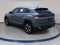 2022 Volkswagen Atlas Cross Sport 2.0T SE