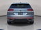 2022 Volkswagen Atlas Cross Sport 2.0T SE