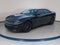 2020 Dodge Charger R/T