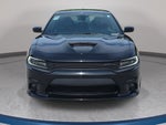 2020 Dodge Charger R/T