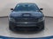 2020 Dodge Charger R/T