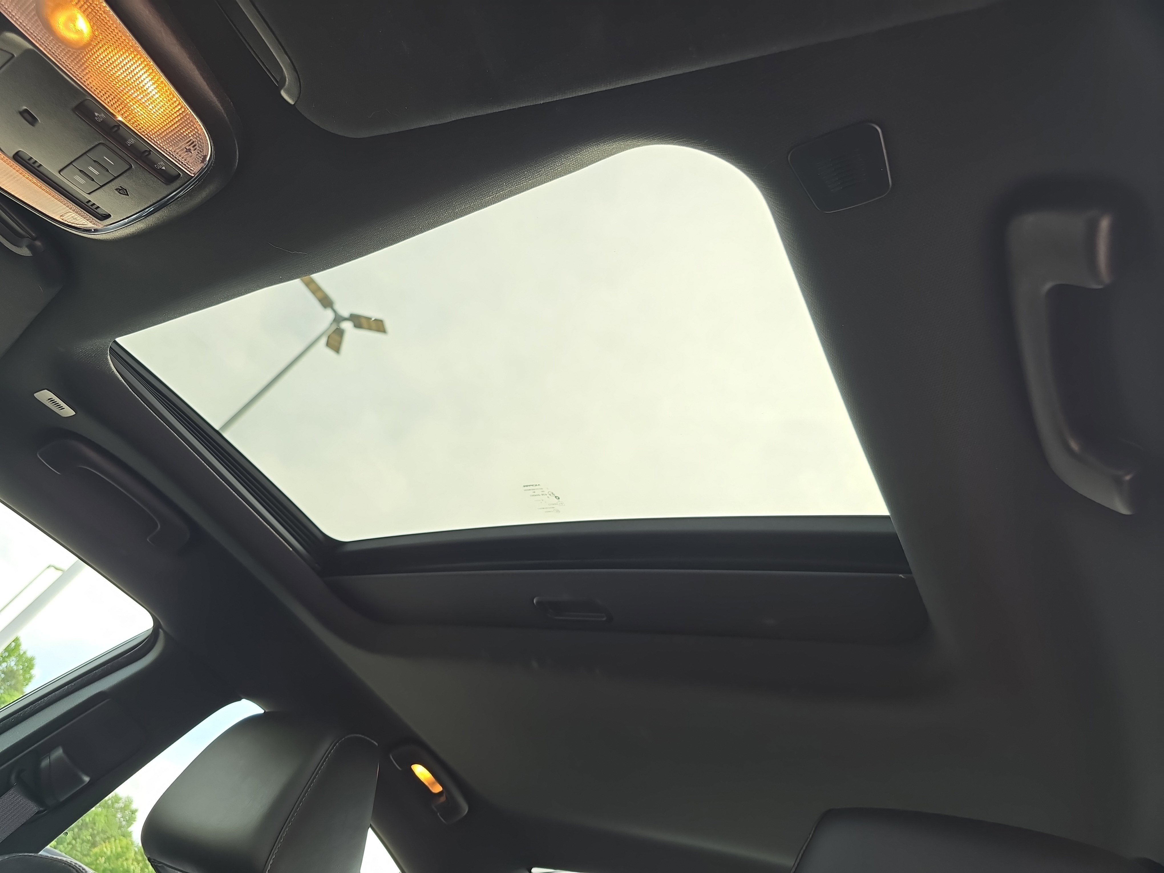 2020 Dodge Charger R/T