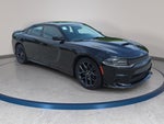 2020 Dodge Charger R/T