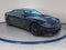2020 Dodge Charger R/T