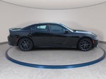 2020 Dodge Charger R/T