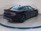2020 Dodge Charger R/T