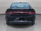 2020 Dodge Charger R/T