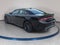 2020 Dodge Charger R/T