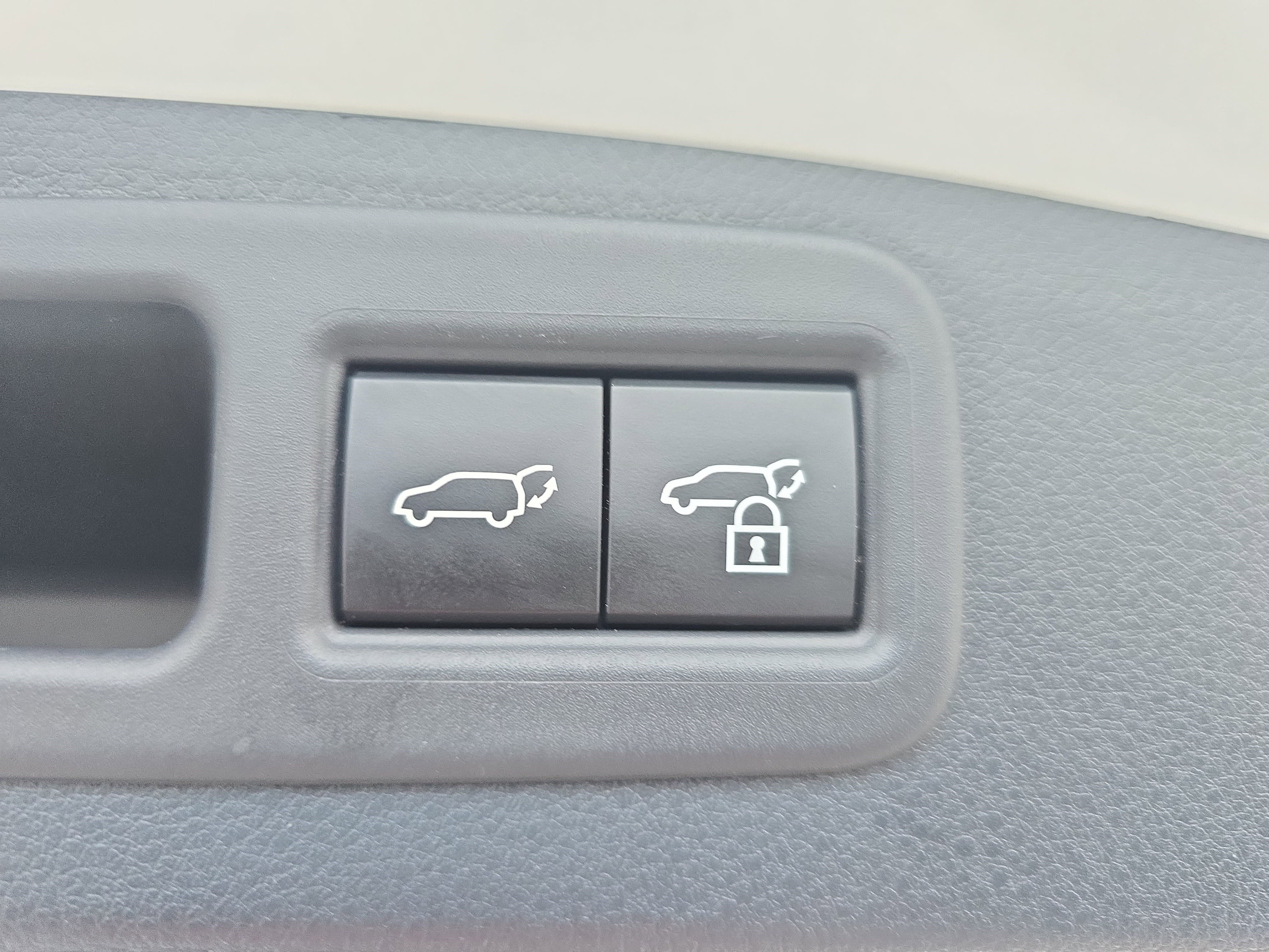 2024 Lexus RX RX 350 Luxury