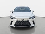 2024 Lexus RX RX 350 Luxury