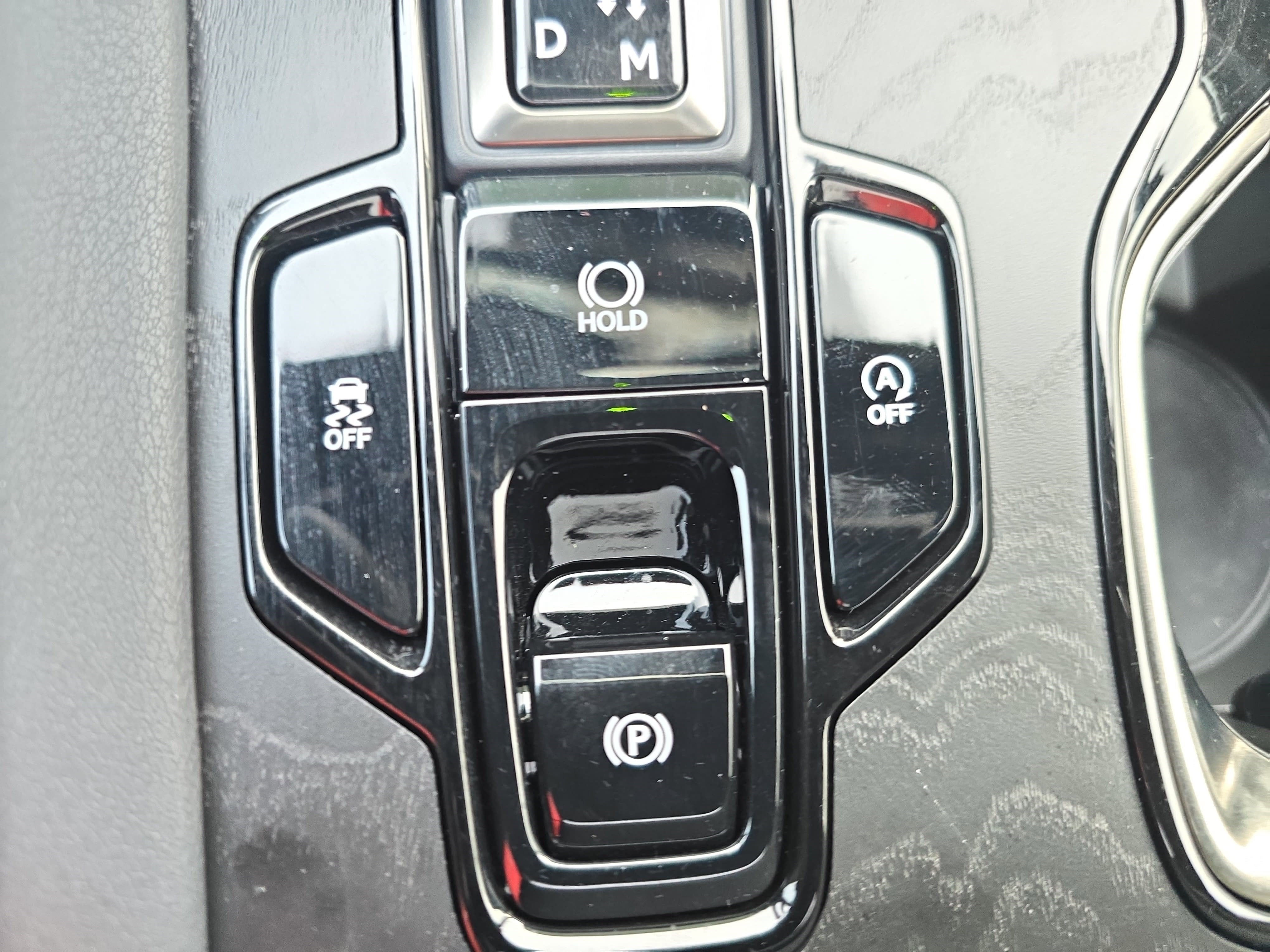 2024 Lexus RX RX 350 Luxury