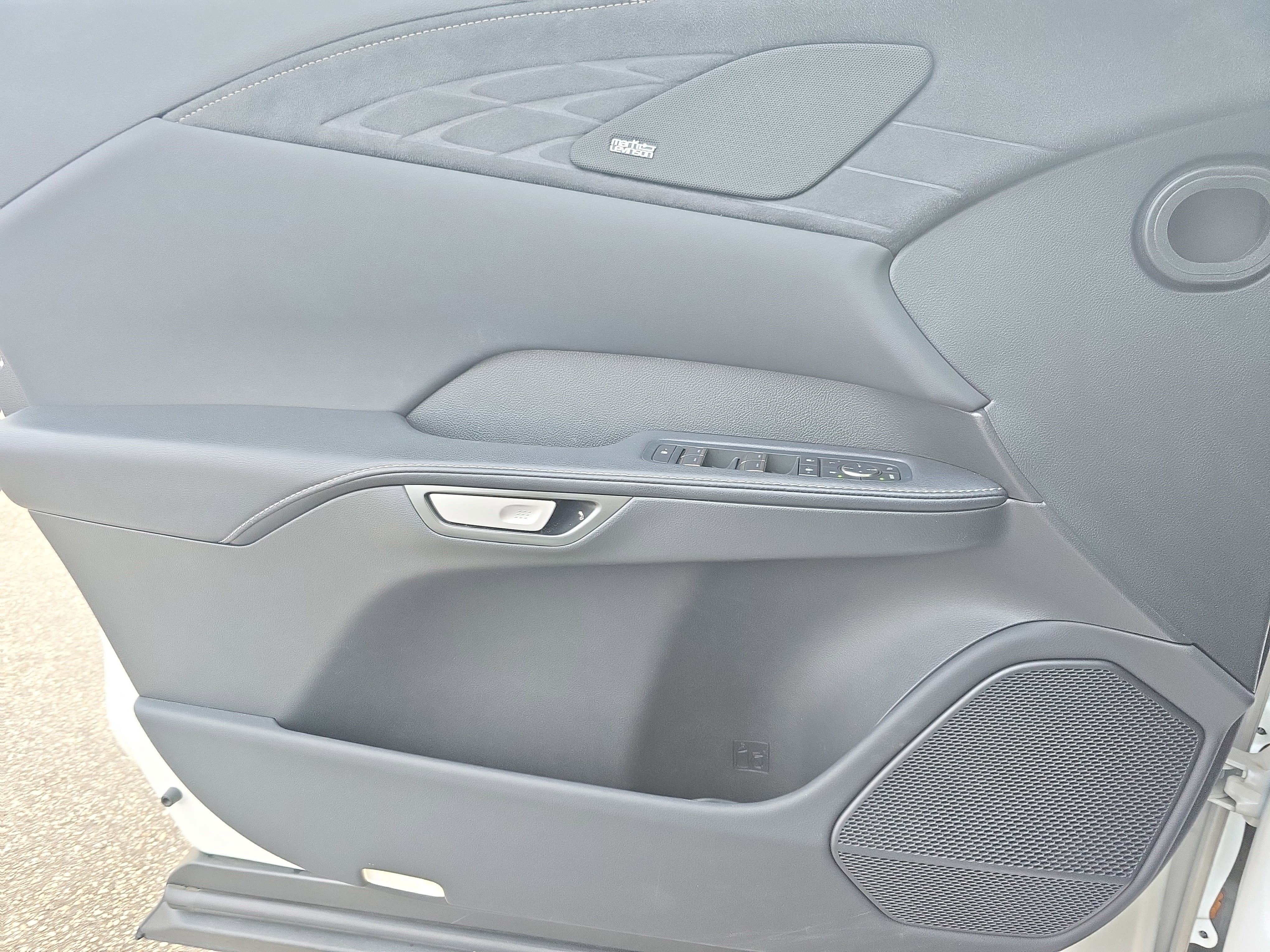 2024 Lexus RX RX 350 Luxury