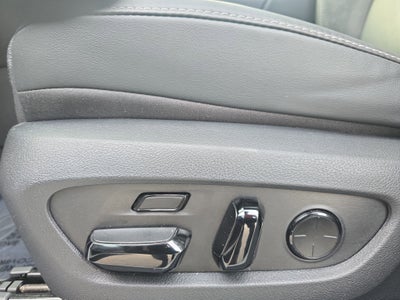 2024 Lexus RX RX 350 Luxury