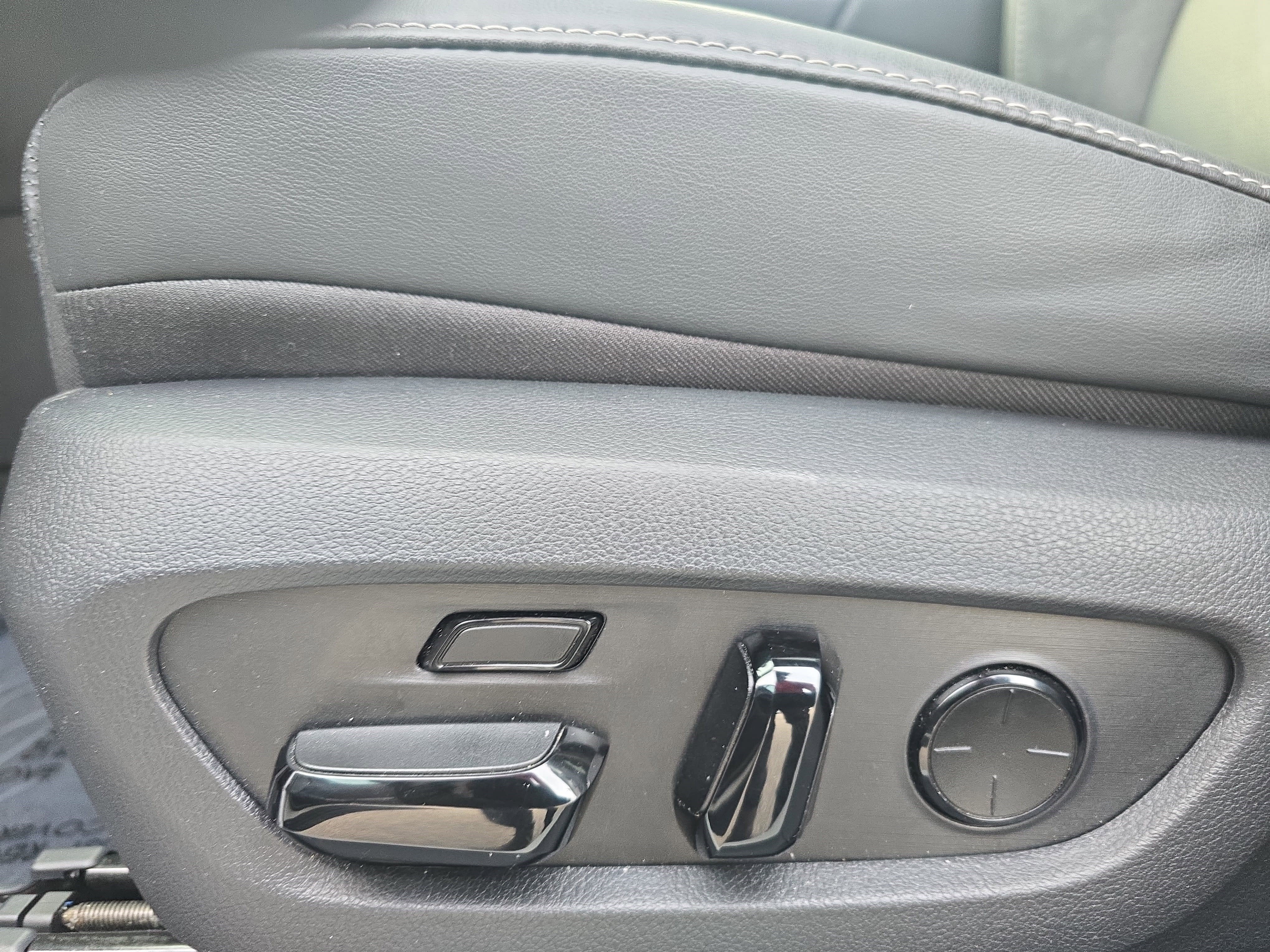 2024 Lexus RX RX 350 Luxury