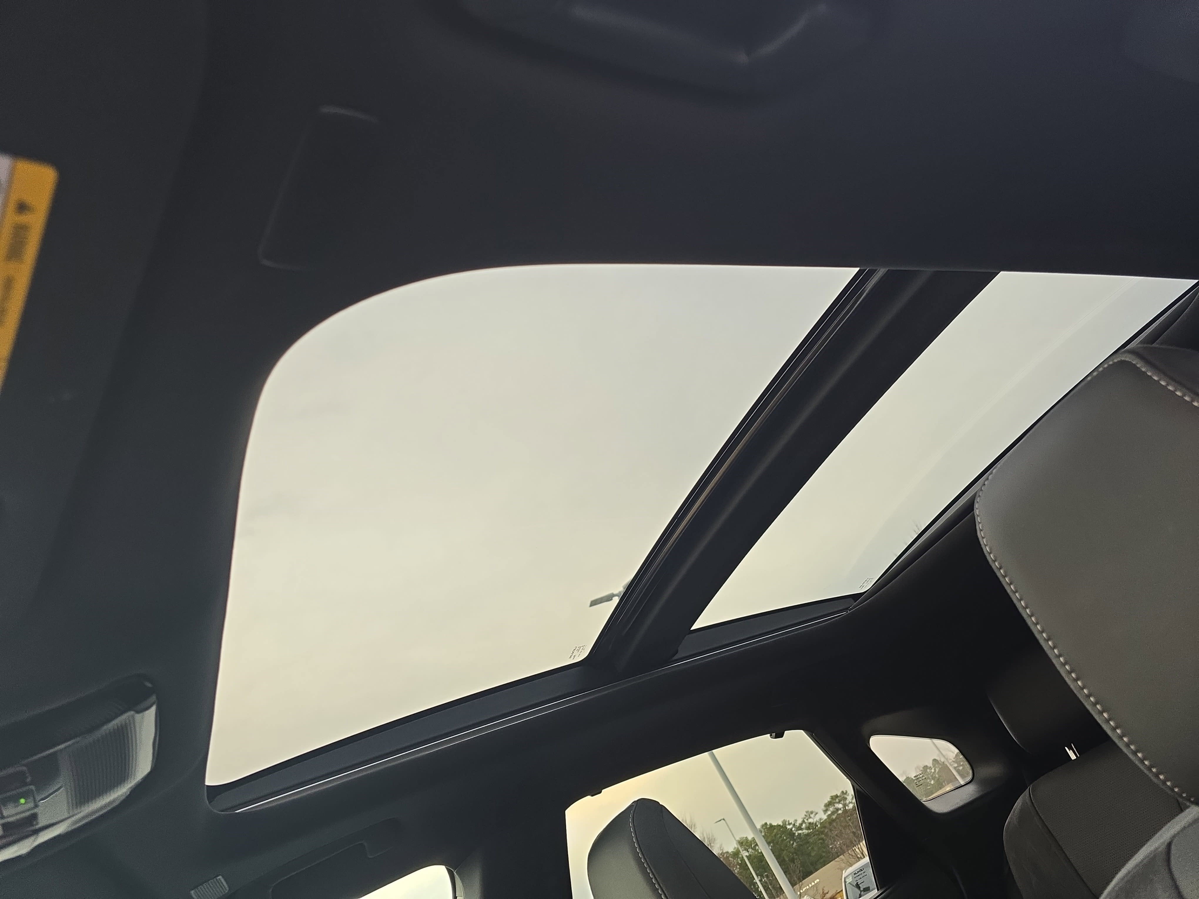 2024 Lexus RX RX 350 Luxury