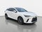 2024 Lexus RX RX 350 Luxury