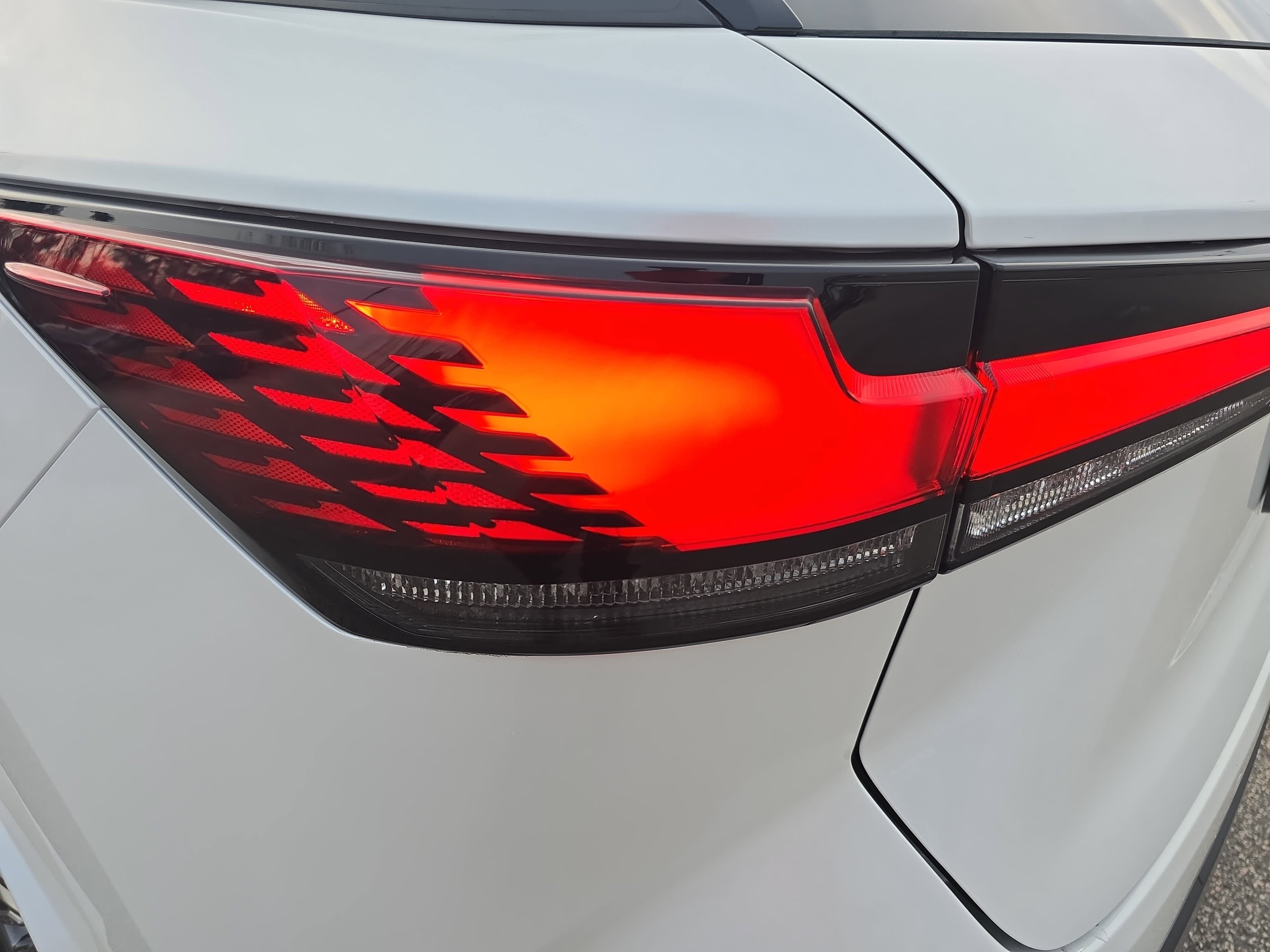 2024 Lexus RX RX 350 Luxury