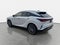 2024 Lexus RX RX 350 Luxury