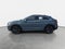 2023 INFINITI QX55 ESSENTIAL