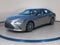 2021 Lexus ES ES 350