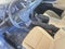 2021 Lexus ES ES 350