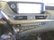 2021 Lexus ES ES 350